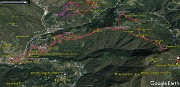 09 Immagine tracciato Zogno-Perello-Monte Castello- sent. 514-1